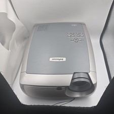 Infocus X2 PROJECTOR with lead