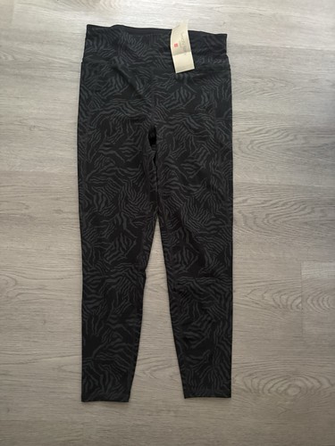 Sweaty betty zero gravity - sweaty,