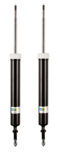 Bilstein pair rear - 2x,