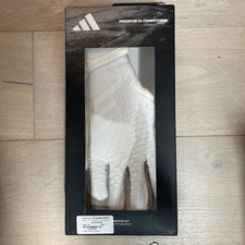 adidas Predator  GL Competition Goalkeeper Gloves Size 9