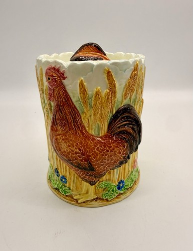 Enesco james herriot country - james,
