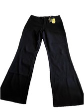 Not Your Daughter's Jeans NYDJ