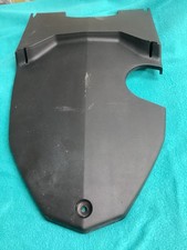 Peugeot 50cc Speedfighter SF4