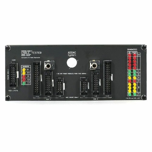 Addac system addac200ct cable - addac200ct,