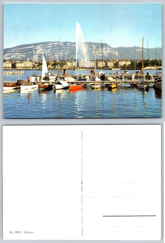 Vintage geneva switzerland - vintage,