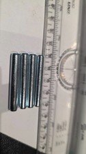 IKEA IVAR Shelf Support Pins