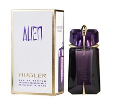 Thierry Mugler Alien EDP