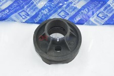 RUBBER SUPPORT RUBBER SUPPORT