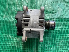 Audi line tfsi mk3 - a3, 1.5