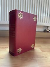 Missale Romanum ex decreto