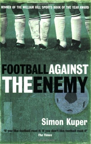 Football against the - football,