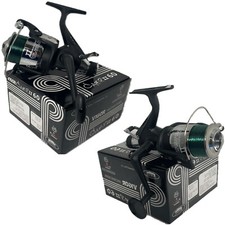 NEW Vigor Carp II 60 Carp