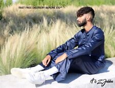 Omani Emirati Thobe Jubba For