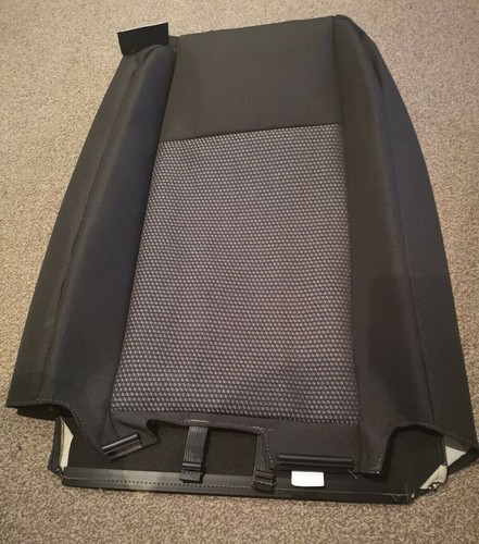 Genuine ford transit v363 - ford,