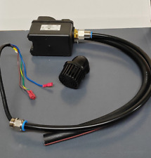 Little giant PE-2YSA pump for washing machines - 14940101