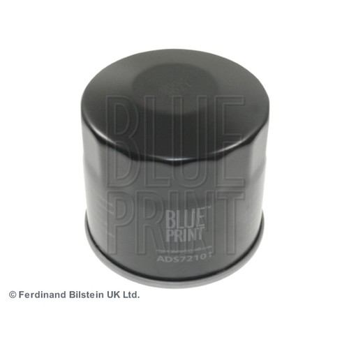 Oil filter for honda - for,
