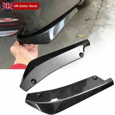 For Audi A5 S5 RS5 Pair Rear