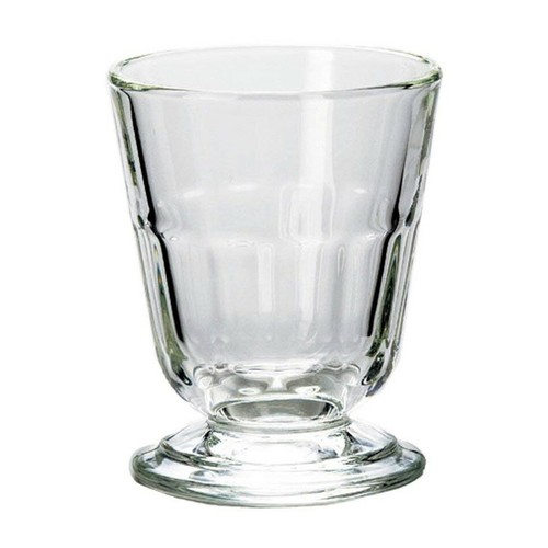 Rochere glassware short - glassware,