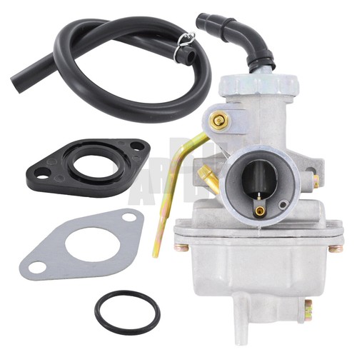 Pz20 carburetor 50cc - pz20, 70cc