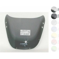 MRA Genuine O Windscreen - For
