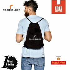 Sports Multi-Buy Premium