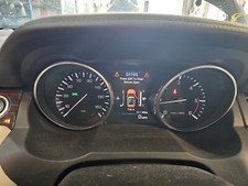 2011 RANGE ROVER EVOQUE SD4