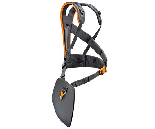 Stihl advance strimmer harness - strimmer,