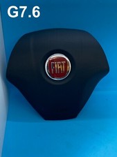 New Genuine OEM Airbag