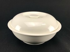 RARE Maxwell Williams WHITE