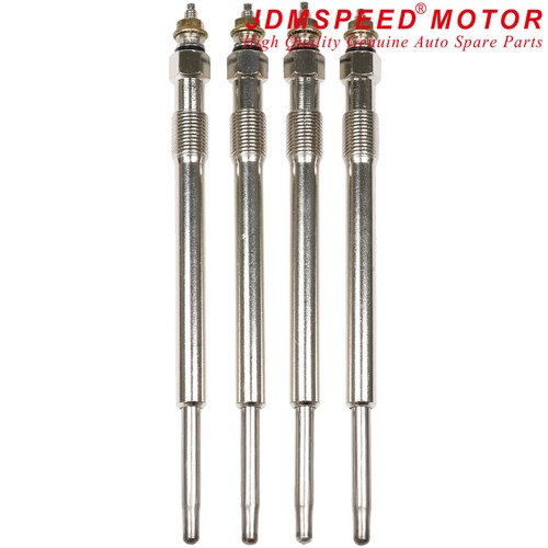 4pcs for ford mondeo - ford,