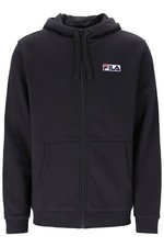 Fila Unisex Cut & Sew Malin