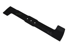 37CM Bosch Replacement Blade