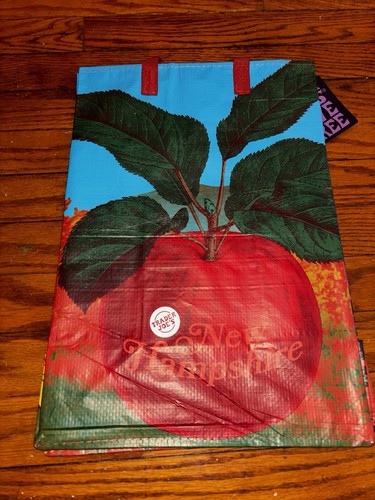 New trader joe hampshire - trader, joe's