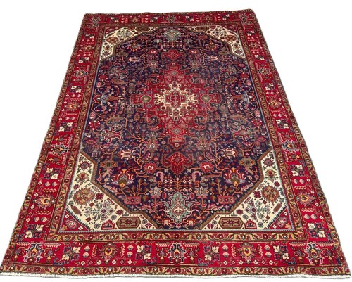Sensational old handmade - sensational,