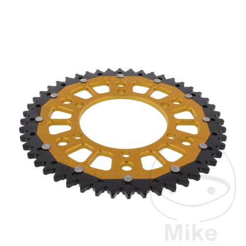 Sprockets transmission - sprockets,