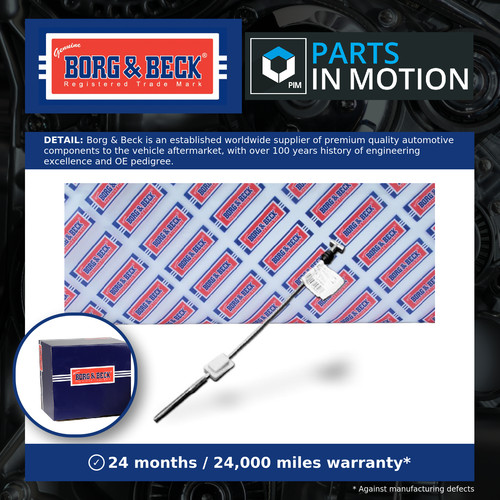 Handbrake cable fits - handbrake,