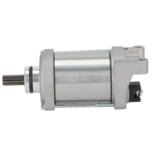 Starter motor 31200 mfl 003 - motor, 31200-mfl-003