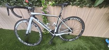 Orbea Orca Road Bike –