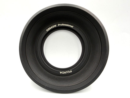 Rare unused fujifilm fuji - rare【unused】,