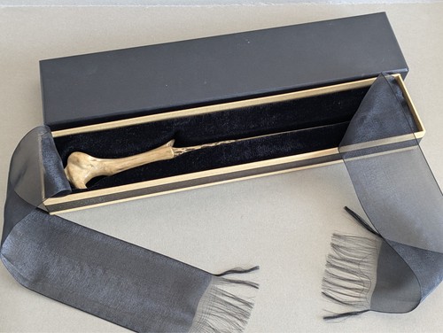 Harry potter noble - harry,