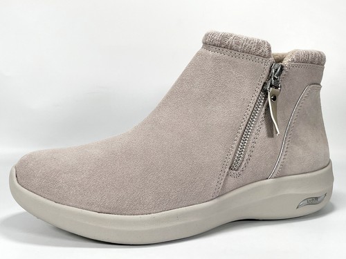 Skechers arch fit ease - ease, women's