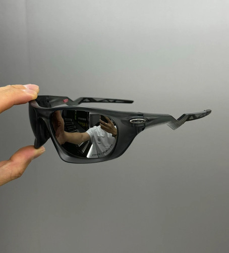 Oakley lateralis oo9431 - oakley,
