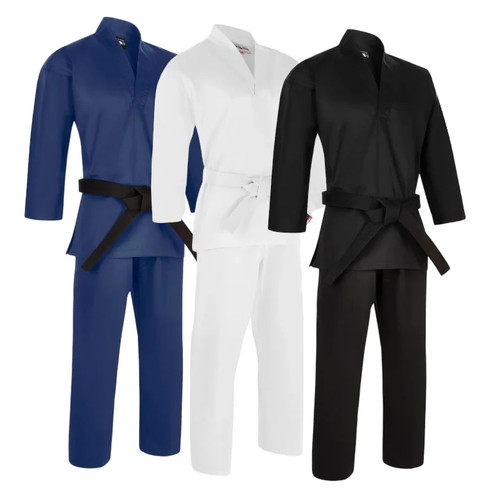 Bytomic red label neck - bytomic,