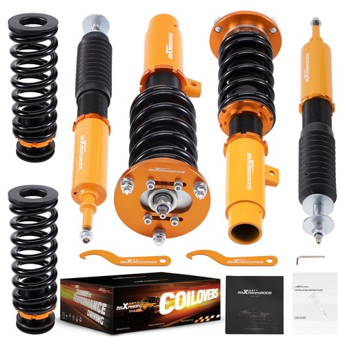 Coilovers kit for - kit, bmw