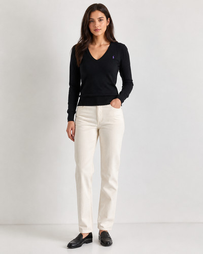 Polo ralph lauren women - ralph, women’s
