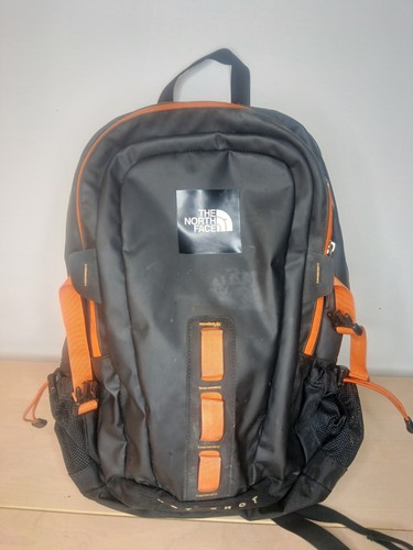 The north face - the,