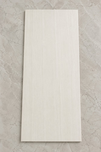 Argenta ceramic white - ceramic,