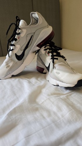 Airmax nike men low top - nike,