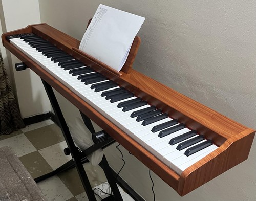 Donner dep digital piano - dep-1s,
