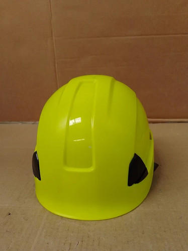Portwest ps53 safety hard - safety,